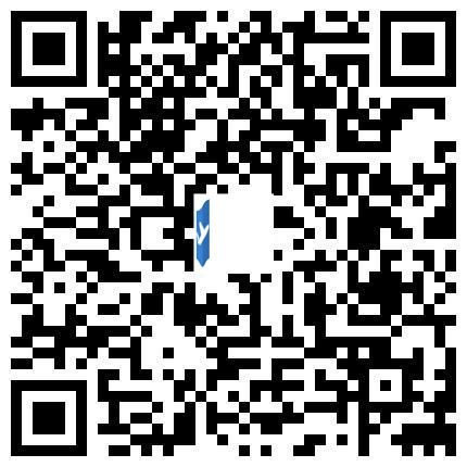 亲，扫一扫<br/>浏览手机云网站